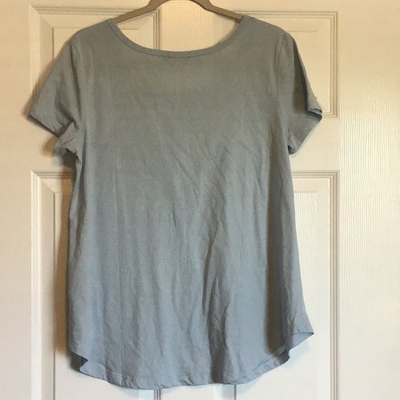 Set of 4 Short Sleeve Shirts - Picture 5 of 13